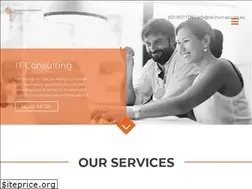 Sites similar to techontap.com.au