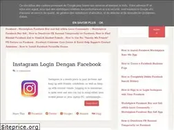 Sites similar to techopaedia.com