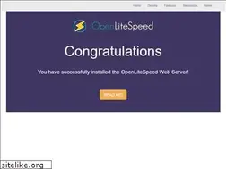 Sites similar to techopers.com
