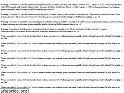 Sites similar to techopia-group.com