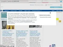 Sites similar to techopital.com