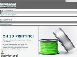 Sites similar to techorbits.com