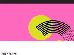 Sites similar to techoregon.org