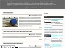 Sites similar to techotecho2.blogspot.com