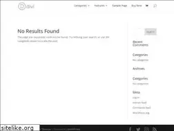 Sites similar to techotrends.com