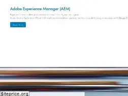 Sites similar to techouts.com