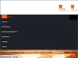 Sites similar to techown.in