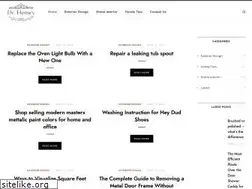 Sites similar to techozen.org