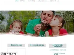 Sites similar to techpack.com