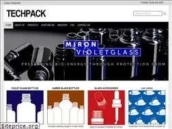 Sites similar to techpack.net.au
