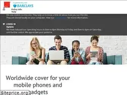 Sites similar to techpackmobileandgadgetcover.co.uk