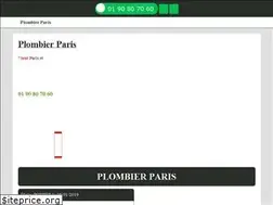 Sites similar to techpageone.fr