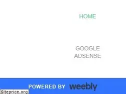 Sites similar to techpak.weebly.com