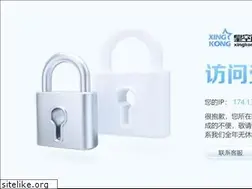 Sites similar to techpal365.com