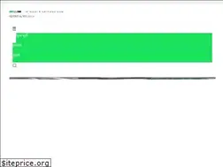 Sites similar to techpana.com