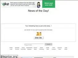 Sites similar to techparadise.com