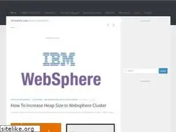 Sites similar to techpaste.com