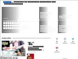 Sites similar to techpatashala.com