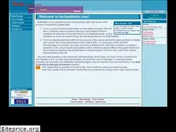 Sites similar to techpatterns.com