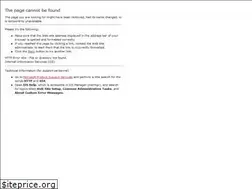 Sites similar to techpay.net