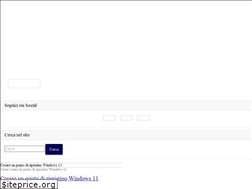 Sites similar to techpedia.it