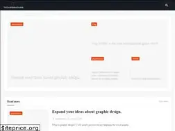 Sites similar to techperhours.com