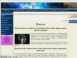 Sites similar to techpharm.ru