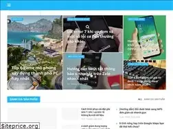 Sites similar to techphone.vn
