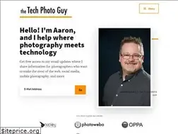Sites similar to techphotoguy.com