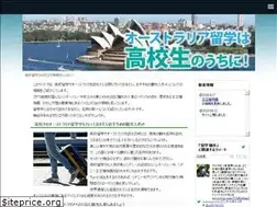 Sites similar to techpicks.net
