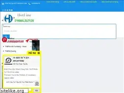 Sites similar to techpieer.com