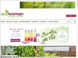 Sites similar to techpings.com
