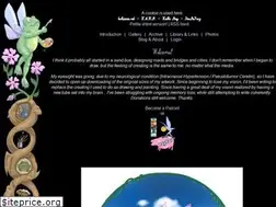Sites similar to techpixie.net