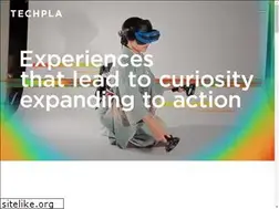 Sites similar to techpla.com
