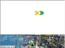 Sites similar to techplaastic.com