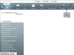 Sites similar to techplast.ru