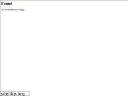 Sites similar to techplusmedia.com