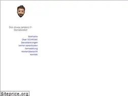 Sites similar to techpoint.de