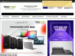 Sites similar to techpoint.gr