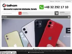 Sites similar to techpolis.pl