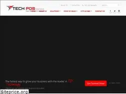 Sites similar to techposonline.com