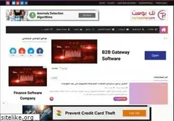 Sites similar to techpostar.com