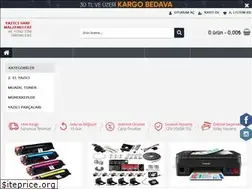 Sites similar to techprint35.com