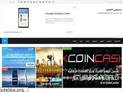 Sites similar to techpro10.com