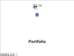Sites similar to techproart.com
