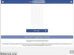 Sites similar to techproductreview.com