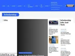 Sites similar to techproducts.com.ng