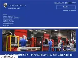 Sites similar to techproductsco.com
