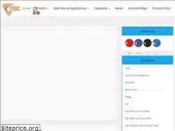 Sites similar to techprofree.com