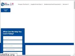 Sites similar to techprofuse.com